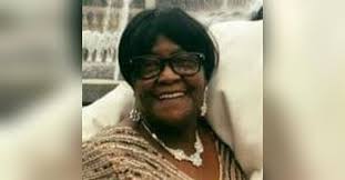 Betty Jean Cowart Obituary