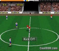 Sports, soccer, football , and was. Olympic Soccer Europe Rom Iso Download For Sony Playstation Psx Coolrom Com