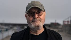 My Mate @stevehealy5 Sony A7RIV F/4.0 and lit using @westcottlighting FJ800  and their 4 x 3 Softbox.