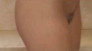 Leaving back all the traditional methods of fitness. Penis Soap Porn Videos Watch For Free Penis Soap On En Erkiss Club