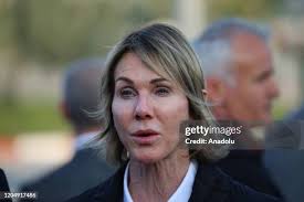 103 James Assad Photos & High Res Pictures