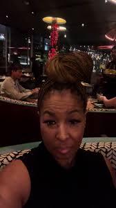 Gloria Talbott Actress