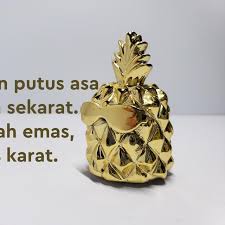 Gunakan desain terbaik dari canva. Kumpulan Foto Kata Kata Lucu Dan Kocak Hiburan Sepanjang Hari Hot Liputan6 Com