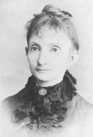 Betts Family History: Last Name Origin & Meaning