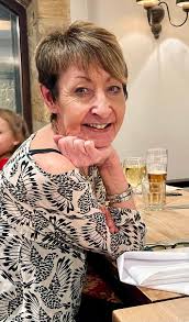 It breaks our hearts 💔 to let everyone know our dearest mum passed away  early hours of this morning 😪, most loving wife to John Lillyman ,nan and  great nan , funeral