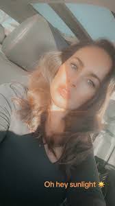 Theresa Comiskey's Instagram, Twitter & Facebook