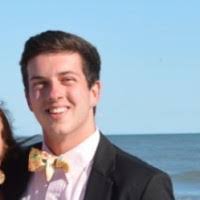 Ben Dunbar's Instagram, Twitter & Facebook