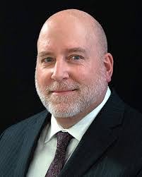 Ami Daniel's Instagram, Twitter & Facebook