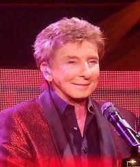 coorslight tastes even better back home 🏔️ Watch my performance of “Bar In  Baton Rouge” live from Louisiana