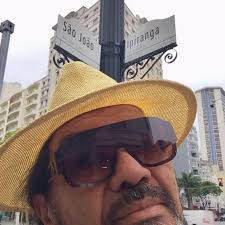 Ricardo Antonio Gatica (@ricardoantonio.gatica) • Facebook