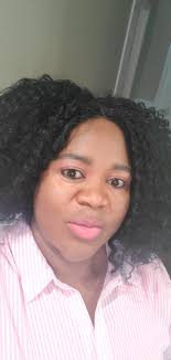 What's the right age to move out of your parents' house?