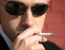 Social Commentary 20