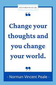 I want to be friends with her. 128 Quotes To Live By For A Better Life Keep Inspiring Me