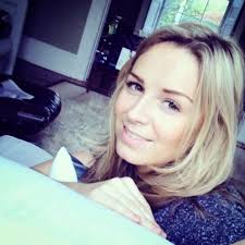 Charlotte Manahan is fundraising for Great Ormond Street Hospital  Children's Charity