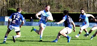 Les Clubs Gersois De Federale 1 2 Et 3 Le Programme Du Week End Le Journal Du Gers