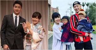 福原愛（日語：福原 愛／ふくはら あい fukuhara ai，1988年11月1日－），日本宮城縣仙台市人，前日本女子桌球運動員。2016年9月1日與台灣桌球運動員江宏傑結婚並育有一女一子。 家中長女，有兩個哥哥。 Zg3sv4wk427k1m