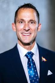 Kategorie: Beiträge