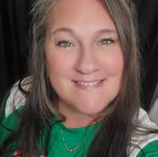 I'm heartbroken by what's happened in Amelia