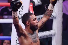 Luis pantera nery is a ped cheat and a weight cheat. Pantera Nery Fight