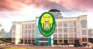 Kolej islam antarabangsa sultan ismail petra (kias) alamat : Jawatan Kosong Terkini Di Kolej Islam Antarabangsa Sultan Ismail Petra Kias 7 Jun 2018 Appjawatan Malaysia