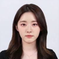 Tabitha Kim's Instagram, Twitter & Facebook