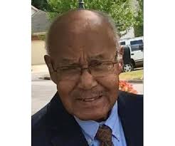 Walter Stanberry Obituary (2023)