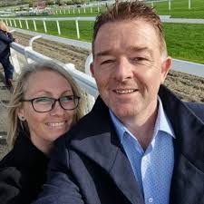 Tony Mccool's Instagram, Twitter & Facebook