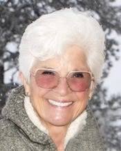 Obituaries in Redding, CA