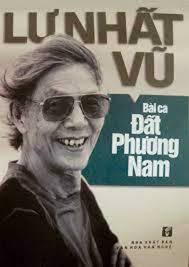 Nhạc sĩ Lư Nhất Vũ qua đời, thọ 90 tuổi