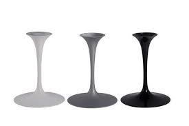 Best date and time to reach you. Eero Saarinen Table Tulip Base Saarinen Table Eero Saarinen Table Tulip Table