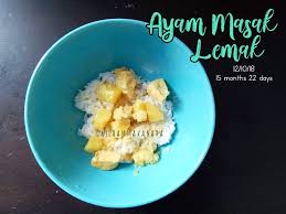 Resep pancake lembut ala jepang, menu sarapan baca juga: Resipi Lauk Simple Untuk Anak Bawah 2 Tahun Berkhasiat Dan Mudah Disediakan Pa Ma