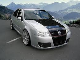 Image result for Reflex Silver 2007 GLI