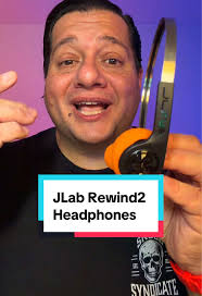 Loving this super sturdy Vacuum Magnetic Phone Mount #creatorsearchins...