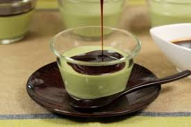 Jahe sering dijadikan sebahai bahan utama jamu ramuan tradisional tahan lama dengan jeruk. Resep Puding Jelly Kelapa Muda