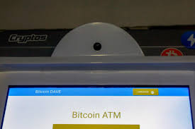 According to my information there will be one company that will be running bitcoin atm in pattaya, thailand around 15th of november. Bitcoin Nears B500 000 As Miner Nicehash Reports Hack