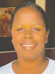 Business Link March/April 2023 by The Times