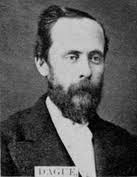 State of Iowa 15th General Assembly Senate Ways and Means