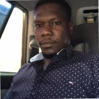 60+ "Samuel B.s" profiles