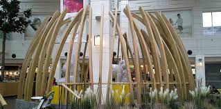 We found that jagram.pl is poorly 'socialized' in respect to any social network. Jagram Pro S A Holzelemente Carports Pavillons