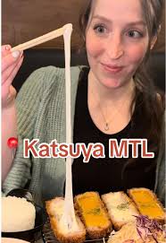 Katsuya Mtl
