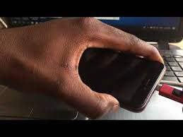 How To Repair Firmware Mobicel V4 Astro Como Flexar Sotware Firmware Downloads Folder Astro