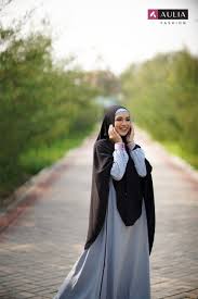 Oleh nurhuda 08 jan, 2020 posting komentar. Pin Di Gamis Aulia Fashion 2020