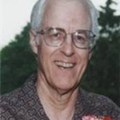 Fenno Family Obituaries