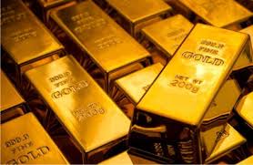 Pin On 1 000 000 00 A Year For Life