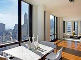 Elegantes apartment mit drei schlafzimmern, zwei bädern und toilette. 88 Immobilien Und Wohnungen In New York Usa Zu Verkaufen