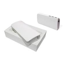 Usb Kablosuyla Tum Elektronik Cihazlarinizi Sarj Etme Imkani Sunan 13000 Mah Cihaz Elektronik Usb