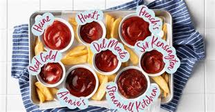 Our mission is to be the tennessee distributor of choice within the beverage industry. Best Brand Asp Inurl Id Best Frozen Ravioli 2021 Top Brands Review Best Brand Appliance Has Invested In The Customers Experience That Offers Designers Custom Builders And Retail Consumers A Unique