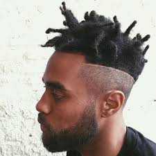 Check spelling or type a new query. 39 Best High Fade Haircuts For Men 2021 Guide