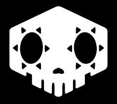 Sombra Tumblr Overwatch Tatoo Logos