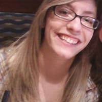 Witch Hunt (The Witch-Game, #2) by K.C. Blake